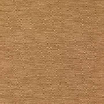 Weft