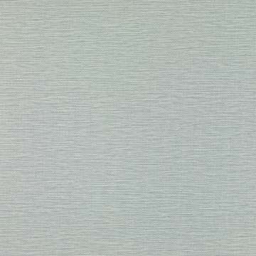 Weft
