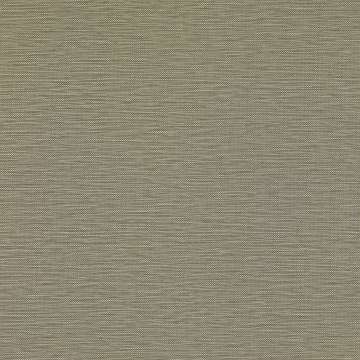 Weft