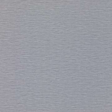 Weft