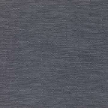 Weft