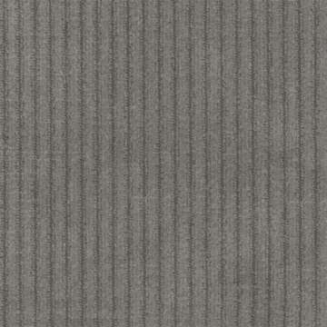 Waler Graphite