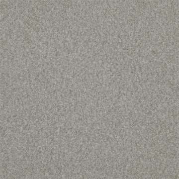 Wardrobe Flint