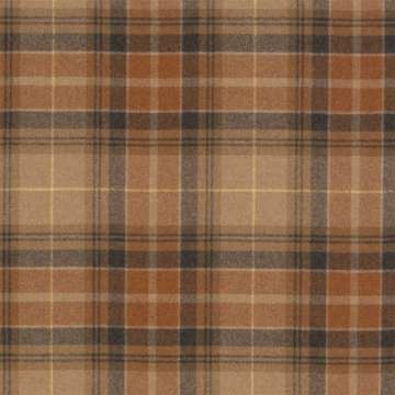 Westminster Clove