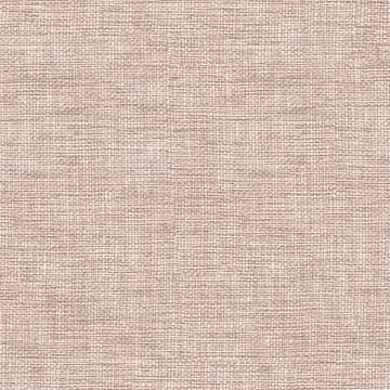 Whitehall Blush