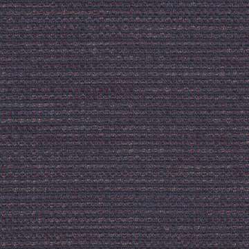 Marl Cloth