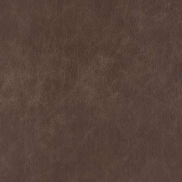 Wild West Leather Mae