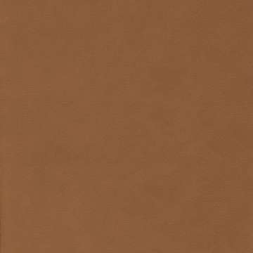 Wild Leather