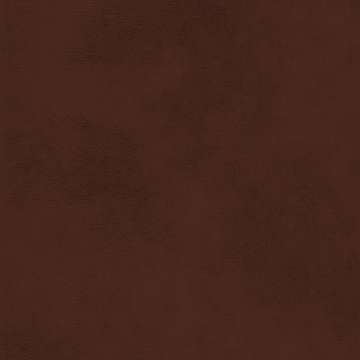 Windsor Leather