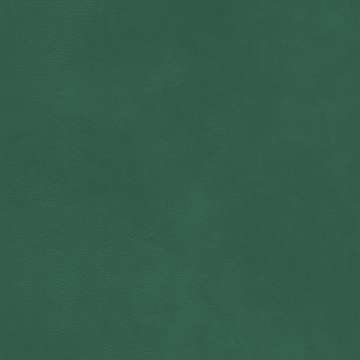 Windsor Leather