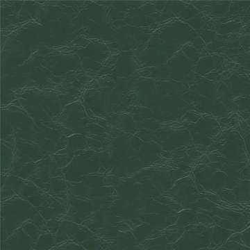 Winslow Onyx