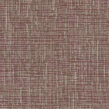 Worsted