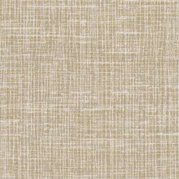 Worsted