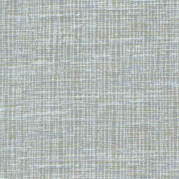 Worsted