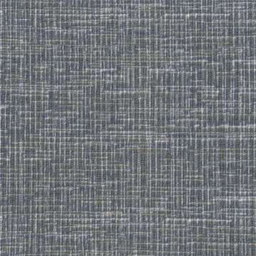 Worsted