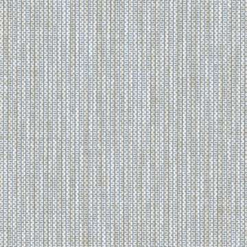 Zip