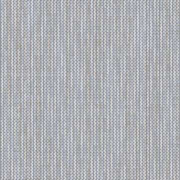 Zip