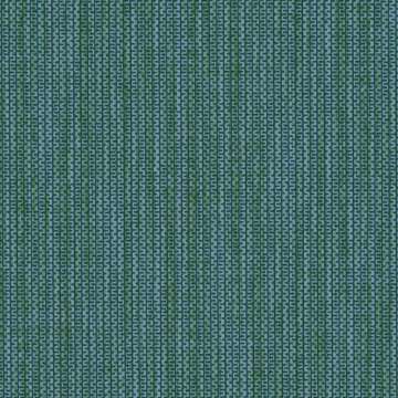 Zip