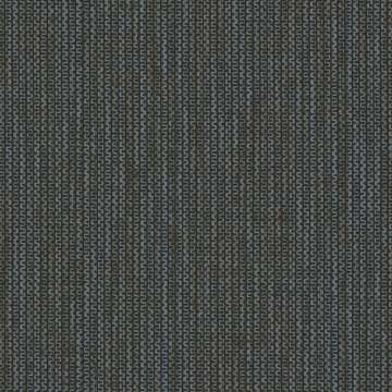 Zip Coal