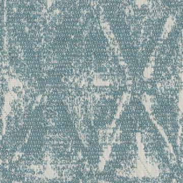 Abruzzo Aquila