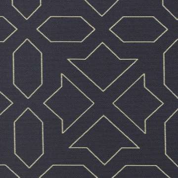 Alhambra Midnight