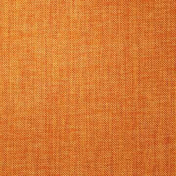 Antares Acapulco Orange