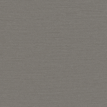 Aphrodite Basalt