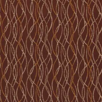 Apogee Maroon