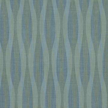 Current Aqua