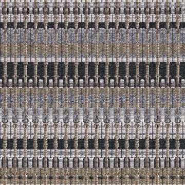 Aquavit 536