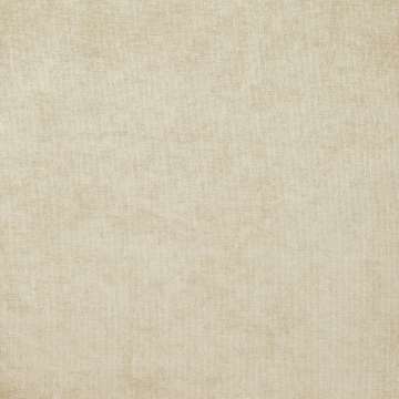 Balen Parchment