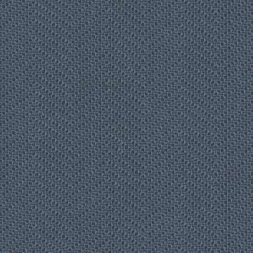 Banyan Chevron Cv Blue Mahoe