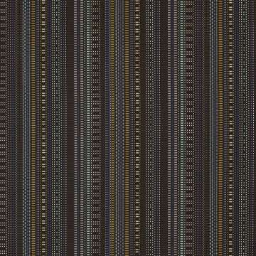 Beep Bridge