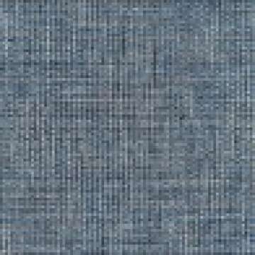 Chunky Tweed Blue