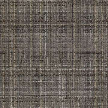 Blurred Plaid 527