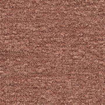 Boheme Allspice