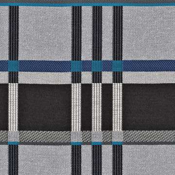 Bold Plaid Arctic
