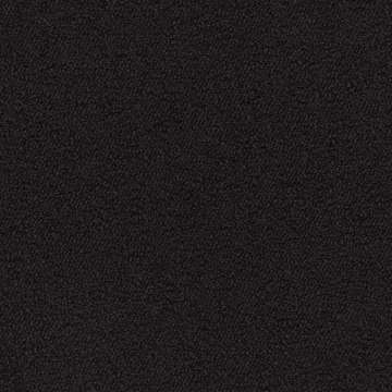 Boom Ii Black Ice