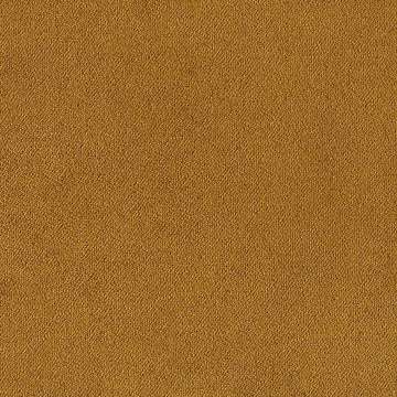 Boundless Fr Cinnamon
