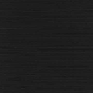 Breeze Black Tulip