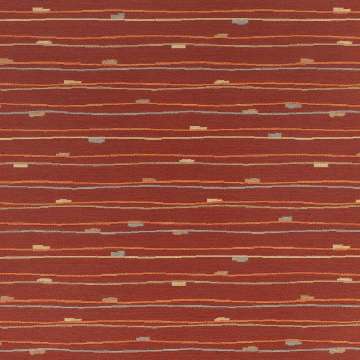Camber Annatto