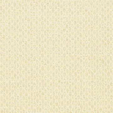 Cameo Almond