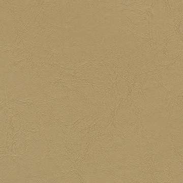 Cashmere Ii Acorn