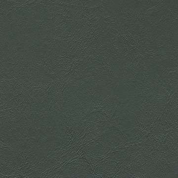 Cashmere Ii