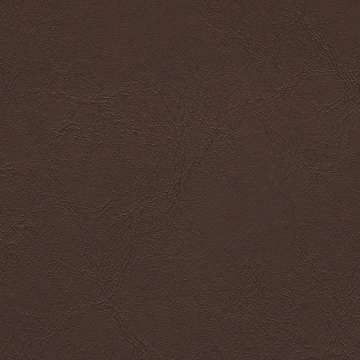 Cashmere Ii