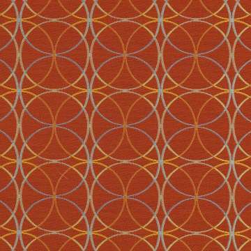 Centric Annatto