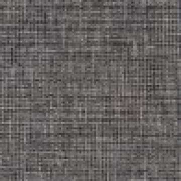Chunky Tweed