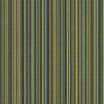 Chromatic Forest