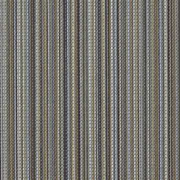 Chromatic
