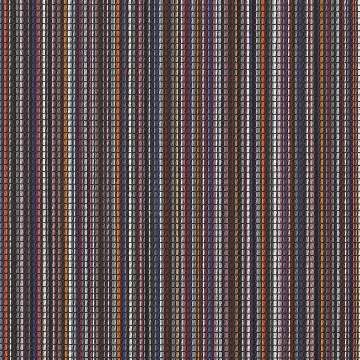 Chromatic